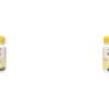 LONGLIFE NAC 600MG 60 CAPSULE Pack da 2