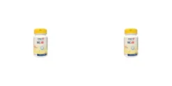 LONGLIFE NAC 600MG 60 CAPSULE Pack da 2