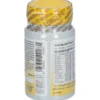 LONGLIFE ONE TAB COMPLETE 30 TAVOLETTE RIVESTITE