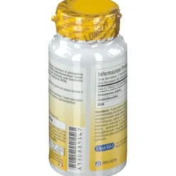 LONGLIFE OSTEO-AR PLUS 60 TAVOLETTE RIVESTITE