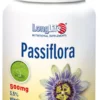LONGLIFE PASSIFLORA 60 CAPSULE VEGETALI
