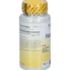 LONGLIFE POTASSIUM 99 100 TAVOLETTE RIVESTITE