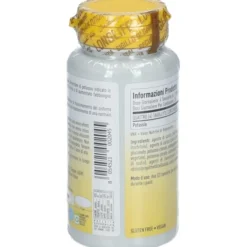 LONGLIFE POTASSIUM 99 100 TAVOLETTE RIVESTITE