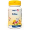 LONGLIFE RUTINA 300 MG 60 COMPRESSE RIVESTITE