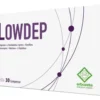 LOWDEP 30 COMPRESSE