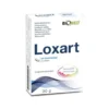LOXART 30 COMPRESSE