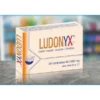 LUDONYX 30 COMPRESSE
