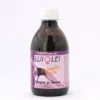 LUI O LEI DONNA 300 ML