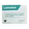 LUMAGEN 30 COMPRESSE
