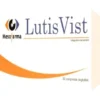 LUTISVIST 30 COMPRESSE