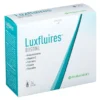 LUXFLUIRES 14 BUSTINE