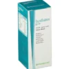 LUXFLUIRES GOLA 30 ML