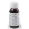 LVS 70C OLEA EUROPEA COMPOSITUM 60 ML