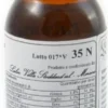 LVS 35N ACTAEA RACEMOSA COMPOSITUM 60 ML