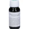 LVS 32N ALLIUM SATIVUM COMPOSITUM 60 ML