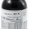 LVS 05N CICHORIUM INTYBUS COMPOSITUM 60 ML