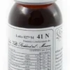 LVS 41N EQUISETUM ARVENSE COMPOSITUM 60 ML