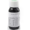LVS 13N GALEGA OFFICINALIS COMPOSITUM 60 ML