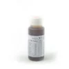 LVS 36S ALTHAEA OFFICINALIS COMPOSITUM 60 ML