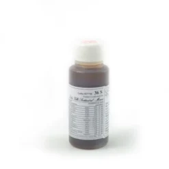 LVS 36S ALTHAEA OFFICINALIS COMPOSITUM 60 ML