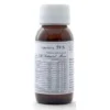 LVS 59S ARCTOSTAP UVA URSINA COMPOSITUM 60 ML