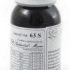 LVS 63S ILEX PARAGUARIENS COMPOSITUM 60 ML
