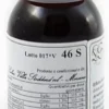 LVS 46S VITEX AGNUS CASTUS COMPOSITUM 60 ML