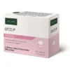 LYCO P 60 CAPSULE