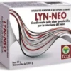 LYN NEO 100 COMPRESSE
