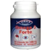 LYSI OMEGA 3 FORTE 60 CAPSULE