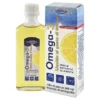 LYSI OMEGA3 LIQUIDO LIMONE 240 ML
