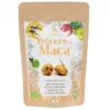 MACA INTEGRALE POLVERE BIOLOGICO