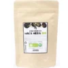 MACA NERA POLVERE BIO 200 G