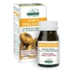 MACA PERUVIANA ESTRATTO TITOLATO 60 PASTIGLIE