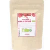 MACA ROSSA POLVERE BIO 200 G