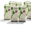 Macerato Glicerico di Agnocasto per il ciclo, 50ml