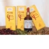 Macerato Glicerico di Fico Cento Fiori, 50ml