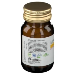 MACROVYT VITAMINA C 1000 FAST & SLOW 30 COMPRESSE
