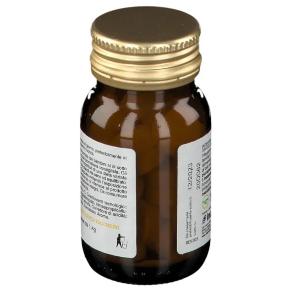 MACROVYT VITAMINA C 1000 FAST & SLOW 30 COMPRESSE