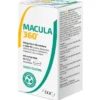 MACULA 360 40 COMPRESSE