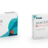 MACULAR B FORTE 20 COMPRESSE Pack da 2