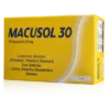 MACUSOL 30 30 CAPSULE