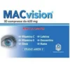 MACVISION 30 COMPRESSE DA 620 MG