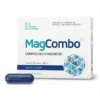 MAGCOMBO 20 CAPSULE