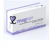MAGCOR 10 BUSTINE