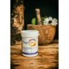 MAGNENERGY POLVERE 200 G