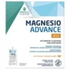 MAGNESIO ADVANCE 400 20 POUCH DA 30 ML