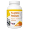MAGNESIO ASSOLUTO 150 G