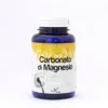 MAGNESIO CARBONATO 60 CAPSULE