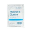 MAGNESIO CLORURO BUSTINA 100 G